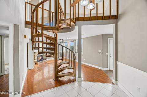 1725 Lisa Avenue, Fernandina Beach FL - photo 14 of 89