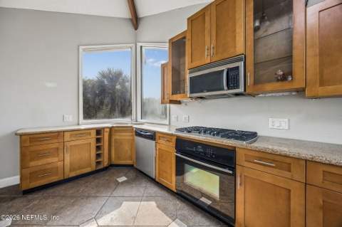 1725 Lisa Avenue, Fernandina Beach FL - photo 18 of 89