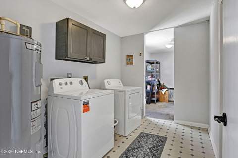 1186 Battle Cove, Jacksonville FL - photo 10 of 23