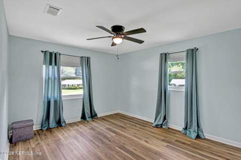 1186 Battle Cove, Jacksonville FL - photo 18 of 23
