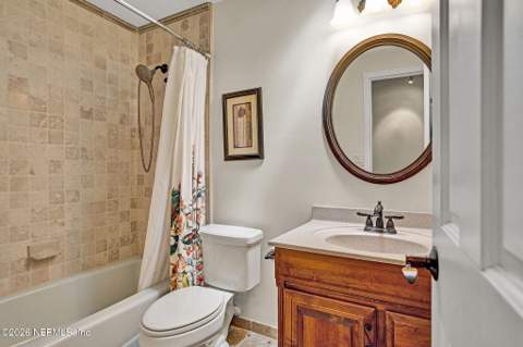 1186 Battle Cove, Jacksonville FL - photo 19 of 23