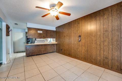 6105 TOYOTA Drive, Jacksonville FL - photo 8 of 16