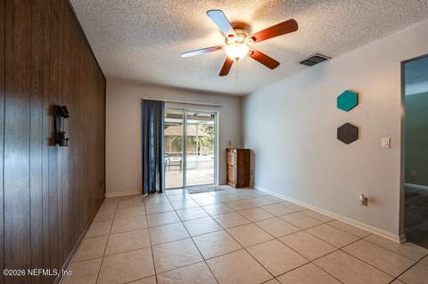 6105 TOYOTA Drive, Jacksonville FL - photo 10 of 16