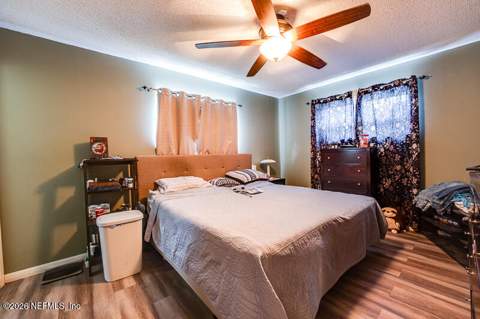 6105 TOYOTA Drive, Jacksonville FL - photo 11 of 16