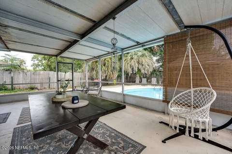 6105 TOYOTA Drive, Jacksonville FL - photo 15 of 16