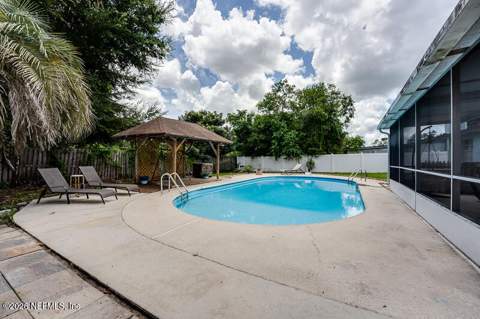 6105 TOYOTA Drive, Jacksonville FL - photo 16 of 16