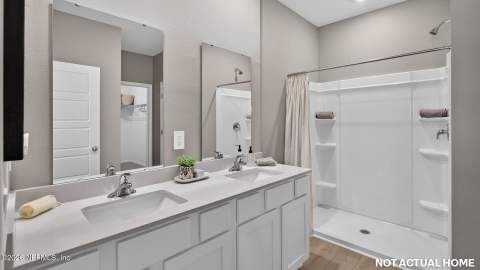 4257 Audubon Avenue, Green Cove Springs FL - photo 17 of 60