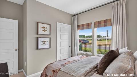 4257 Audubon Avenue, Green Cove Springs FL - photo 20 of 60