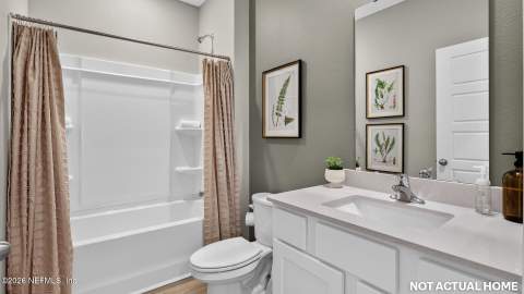 4257 Audubon Avenue, Green Cove Springs FL - photo 21 of 60