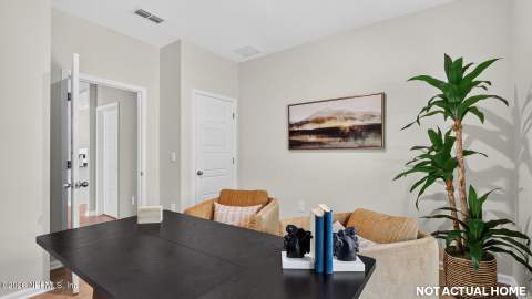 4257 Audubon Avenue, Green Cove Springs FL - photo 24 of 60