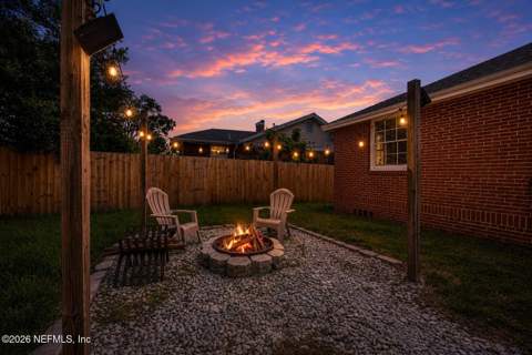 1022 Old Hickory Road, Jacksonville FL - photo 21 of 25