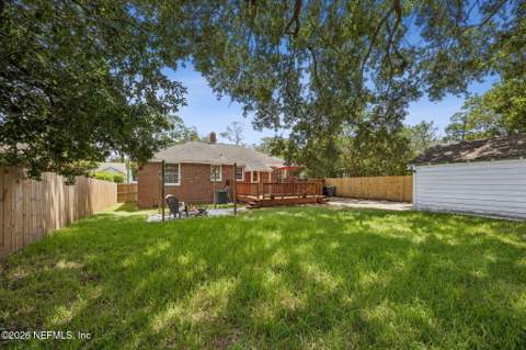 1022 Old Hickory Road, Jacksonville FL - photo 23 of 25