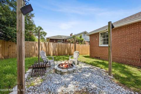 1022 Old Hickory Road, Jacksonville FL - photo 20 of 25