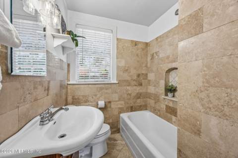 1022 Old Hickory Road, Jacksonville FL - photo 18 of 25