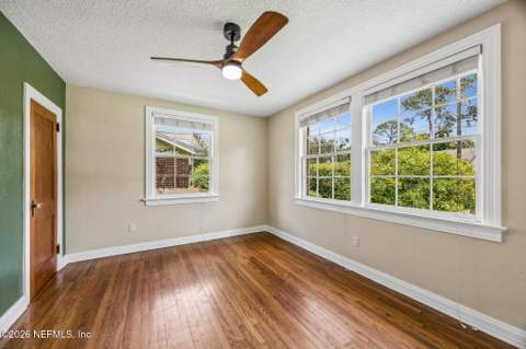 1022 Old Hickory Road, Jacksonville FL - photo 17 of 25