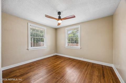 1022 Old Hickory Road, Jacksonville FL - photo 15 of 25