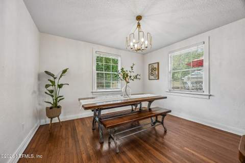1022 Old Hickory Road, Jacksonville FL - photo 13 of 25