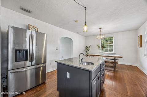 1022 Old Hickory Road, Jacksonville FL - photo 10 of 25