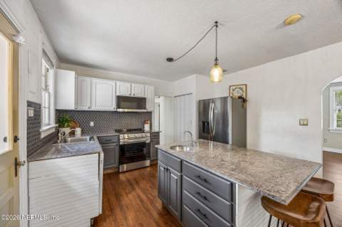 1022 Old Hickory Road, Jacksonville FL - photo 12 of 25