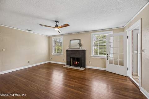 1022 Old Hickory Road, Jacksonville FL - photo 8 of 25