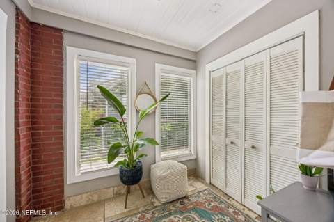 1022 Old Hickory Road, Jacksonville FL - photo 6 of 25