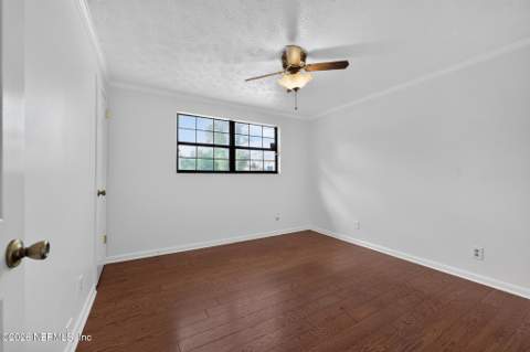 1504 Hammondwood Road, Jacksonville FL - photo 11 of 20
