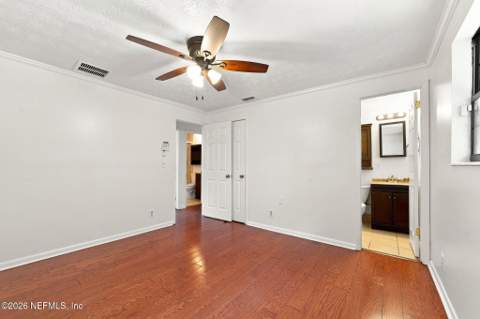 1504 Hammondwood Road, Jacksonville FL - photo 12 of 20