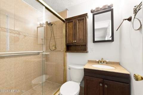 1504 Hammondwood Road, Jacksonville FL - photo 19 of 20