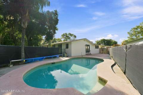 1504 Hammondwood Road, Jacksonville FL - photo 20 of 20