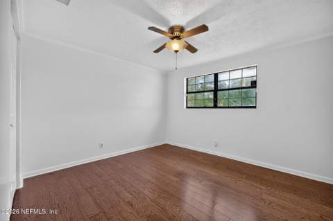 1504 Hammondwood Road, Jacksonville FL - photo 8 of 20
