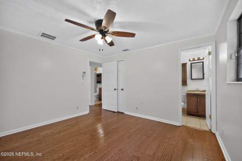 1504 Hammondwood Road, Jacksonville FL - photo 10 of 20