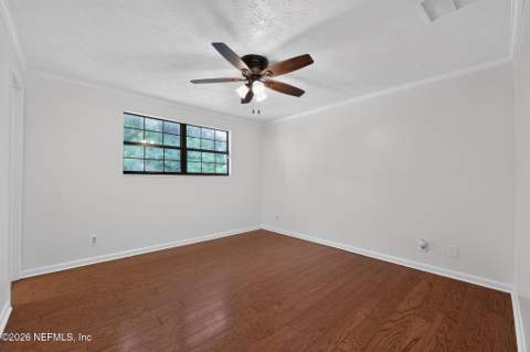 1504 Hammondwood Road, Jacksonville FL - photo 9 of 20