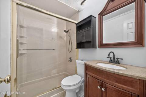 1504 Hammondwood Road, Jacksonville FL - photo 18 of 20