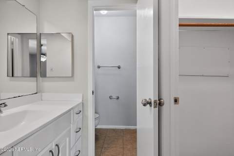1504 Hammondwood Road, Jacksonville FL - photo 13 of 20