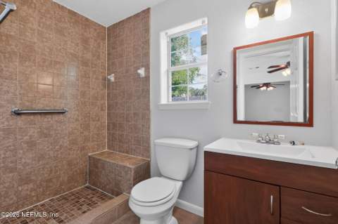 1504 Hammondwood Road, Jacksonville FL - photo 17 of 20