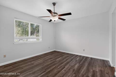 1504 Hammondwood Road, Jacksonville FL - photo 14 of 20