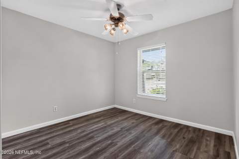 1504 Hammondwood Road, Jacksonville FL - photo 15 of 20