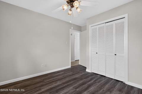 1504 Hammondwood Road, Jacksonville FL - photo 16 of 20