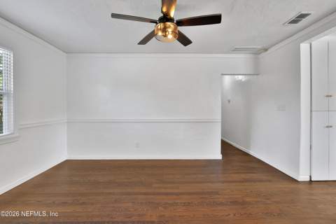 1141 Hamilton Street, Jacksonville FL - photo 6 of 42