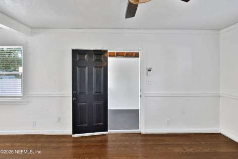 1141 Hamilton Street, Jacksonville FL - photo 7 of 42