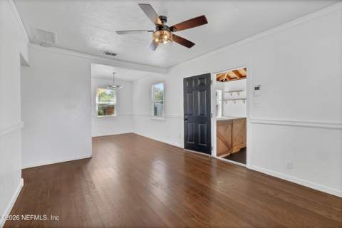 1141 Hamilton Street, Jacksonville FL - photo 8 of 42