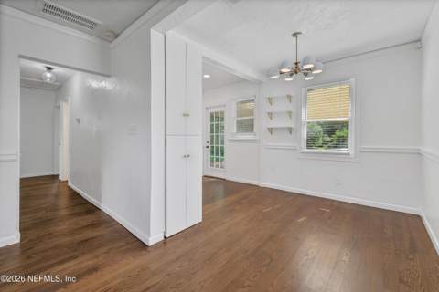 1141 Hamilton Street, Jacksonville FL - photo 9 of 42