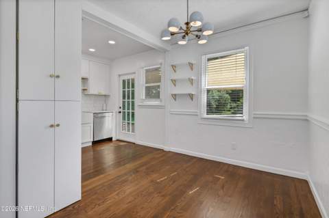 1141 Hamilton Street, Jacksonville FL - photo 10 of 42