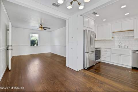 1141 Hamilton Street, Jacksonville FL - photo 11 of 42