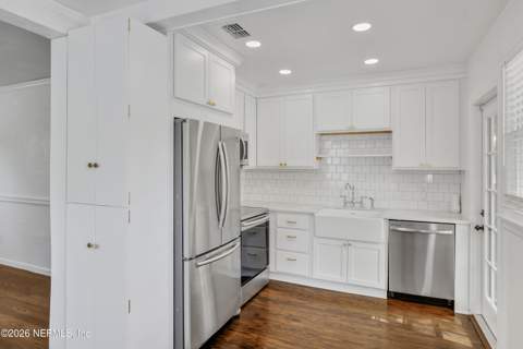 1141 Hamilton Street, Jacksonville FL - photo 12 of 42