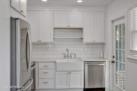 1141 Hamilton Street, Jacksonville FL - photo 13 of 42