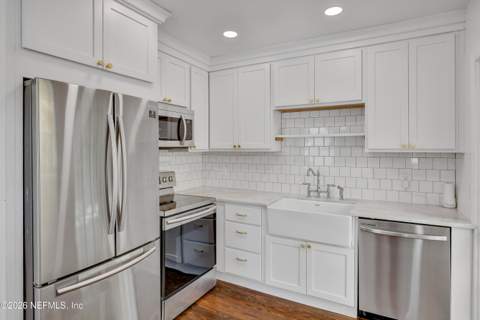 1141 Hamilton Street, Jacksonville FL - photo 14 of 42