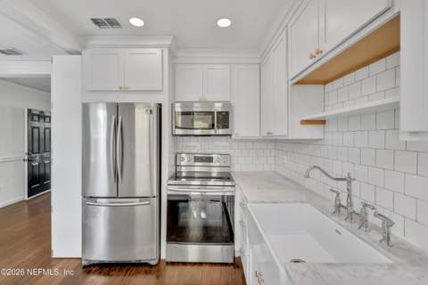 1141 Hamilton Street, Jacksonville FL - photo 15 of 42