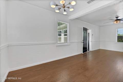 1141 Hamilton Street, Jacksonville FL - photo 16 of 42