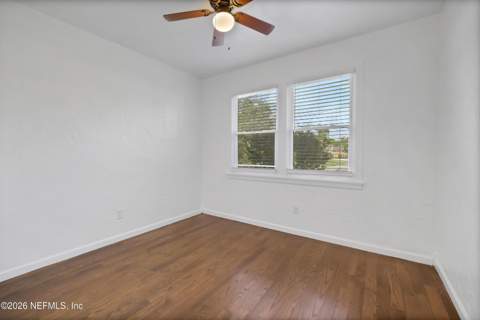 1141 Hamilton Street, Jacksonville FL - photo 17 of 42